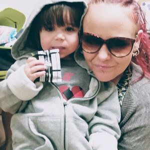 Meet your Posher, Moe